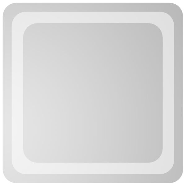 Viser produktbillede 1 af 6