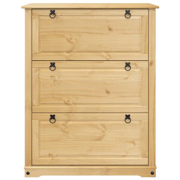 Viser produktbillede 4 af 9
