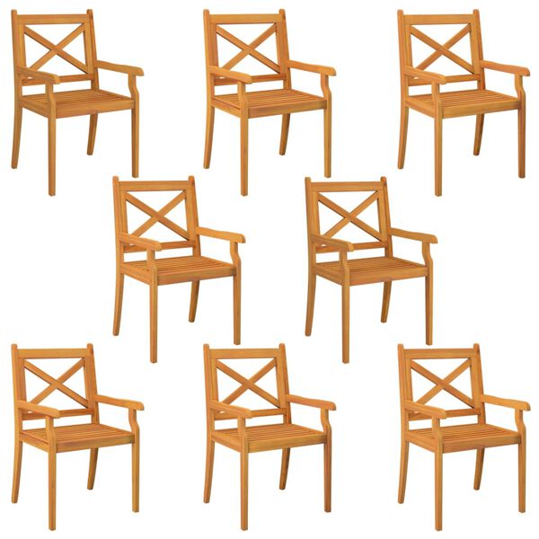 Viser produktbillede 1 af 7