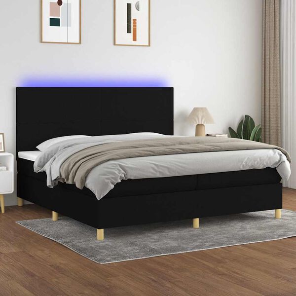 Viser produktbillede 2 af 16