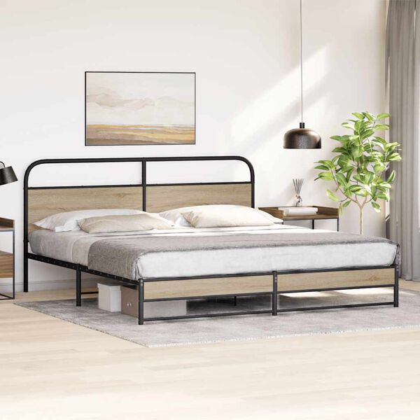 Viser produktbillede 2 af 9