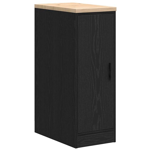 Viser produktbillede 1 af 14