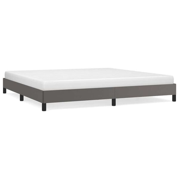 Viser produktbillede 1 af 10