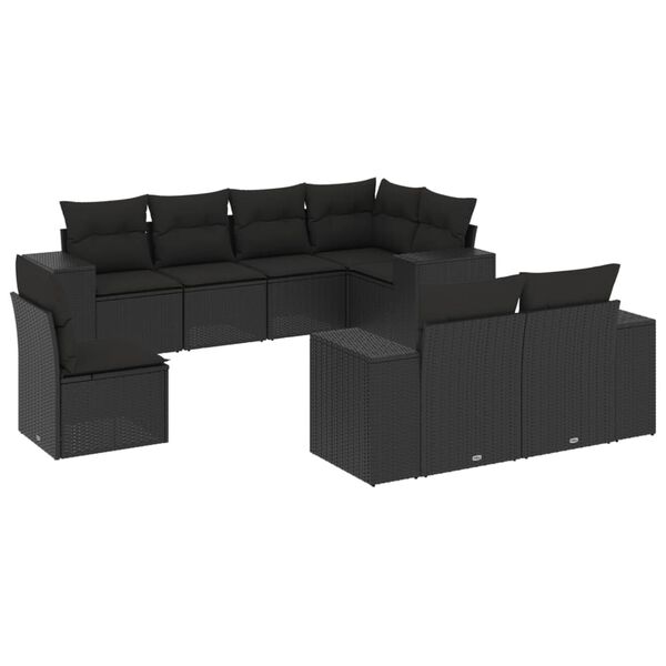 Viser produktbillede 1 af 17