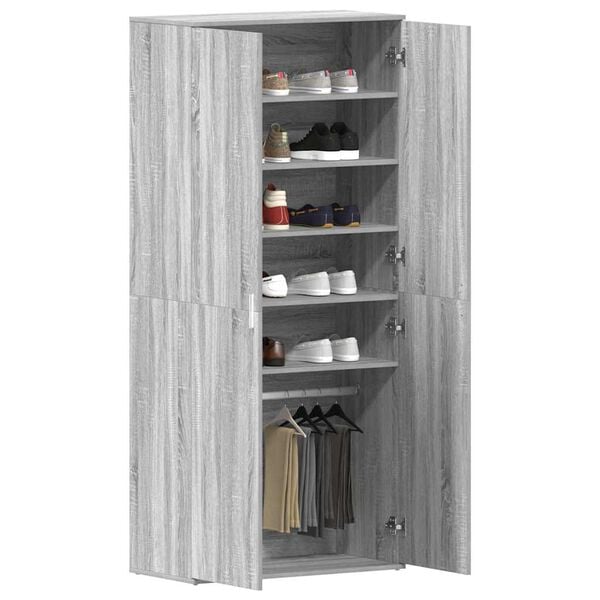 Viser produktbillede 3 af 14