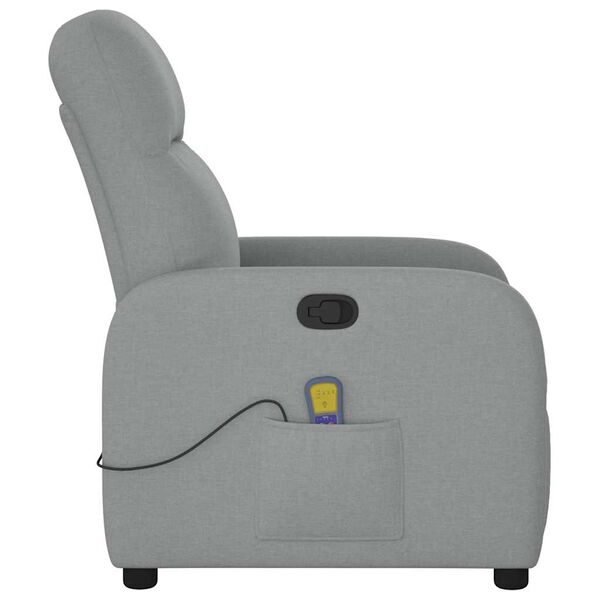 Viser produktbillede 4 af 13