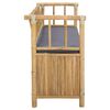Produktminiaturebillede 5 af 8