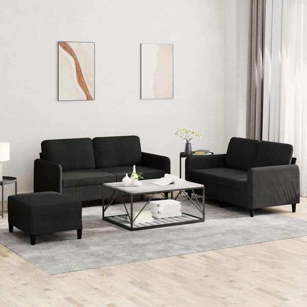 Viser produktbillede 2 af 9