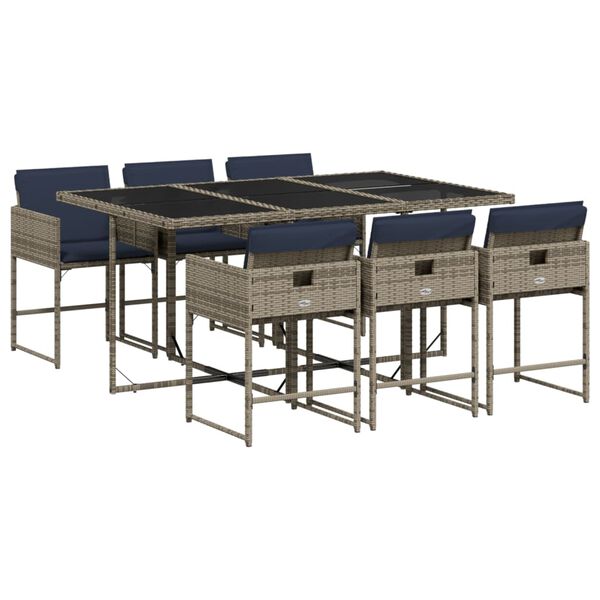 Viser produktbillede 1 af 11