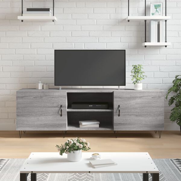 Viser produktbillede 2 af 13