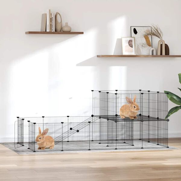 Viser produktbillede 2 af 9