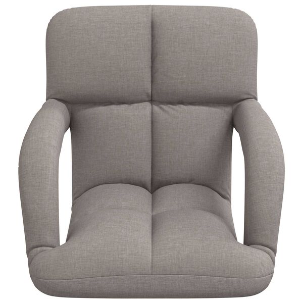 Viser produktbillede 4 af 11