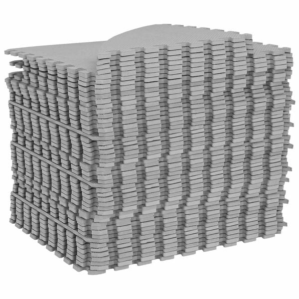 Viser produktbillede 3 af 8