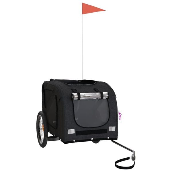 Viser produktbillede 3 af 13