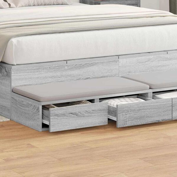 Viser produktbillede 4 af 13