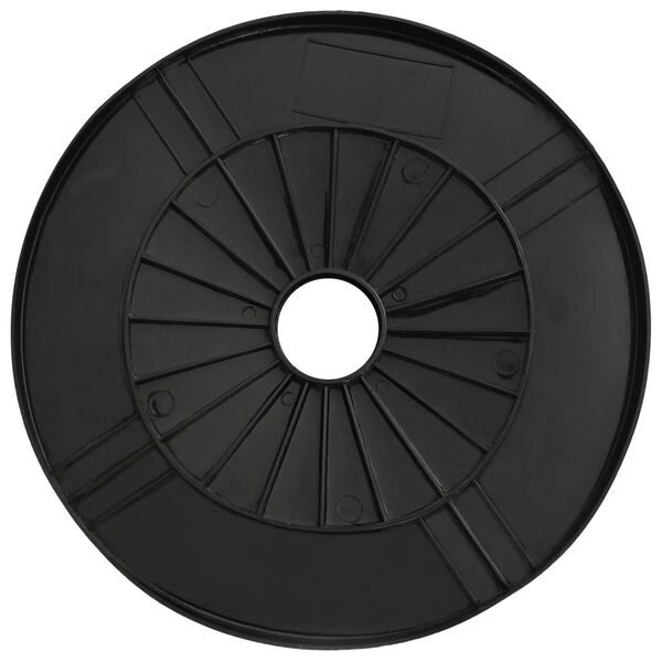 Viser produktbillede 3 af 7
