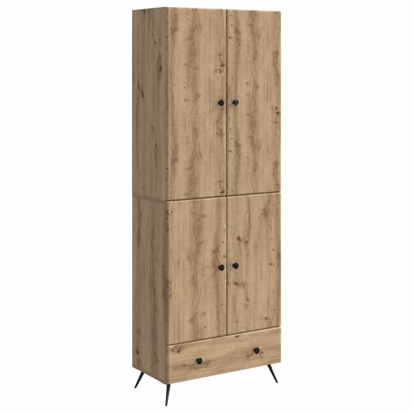 Viser produktbillede 1 af 10