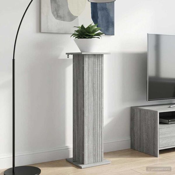 Viser produktbillede 2 af 8