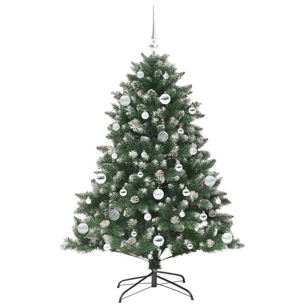 Viser produktbillede 4 af 16