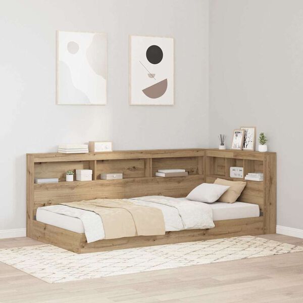 Viser produktbillede 2 af 12