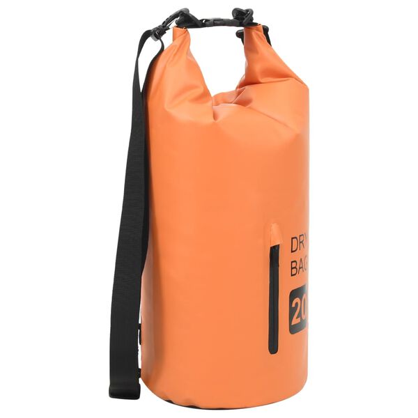 Viser produktbillede 1 af 10