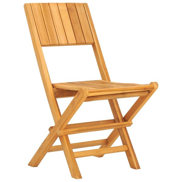 Viser produktbillede 4 af 9