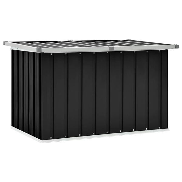 Viser produktbillede 1 af 13