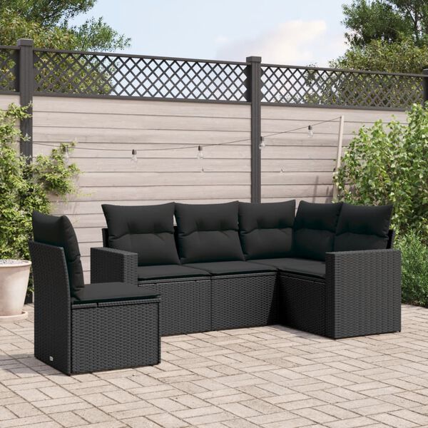Viser produktbillede 2 af 17