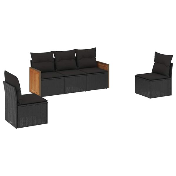 Viser produktbillede 1 af 16