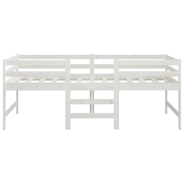 Viser produktbillede 4 af 6