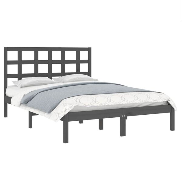 Viser produktbillede 3 af 6