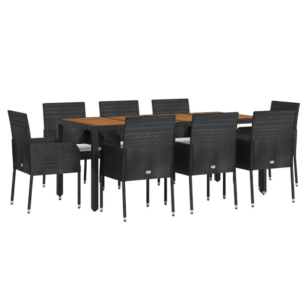 Viser produktbillede 3 af 11