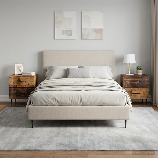 Viser produktbillede 4 af 12