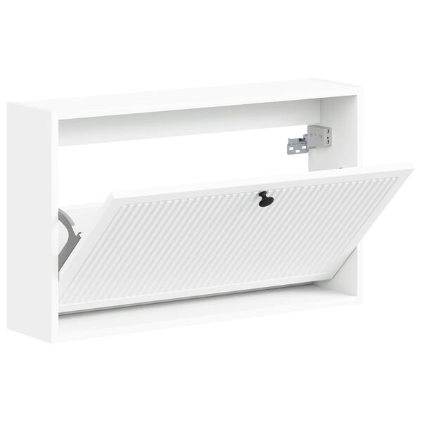 Viser produktbillede 2 af 8