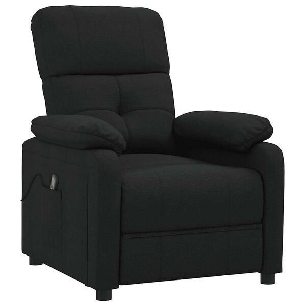 Viser produktbillede 1 af 11