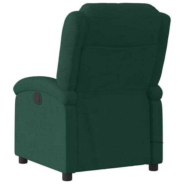 Viser produktbillede 4 af 12