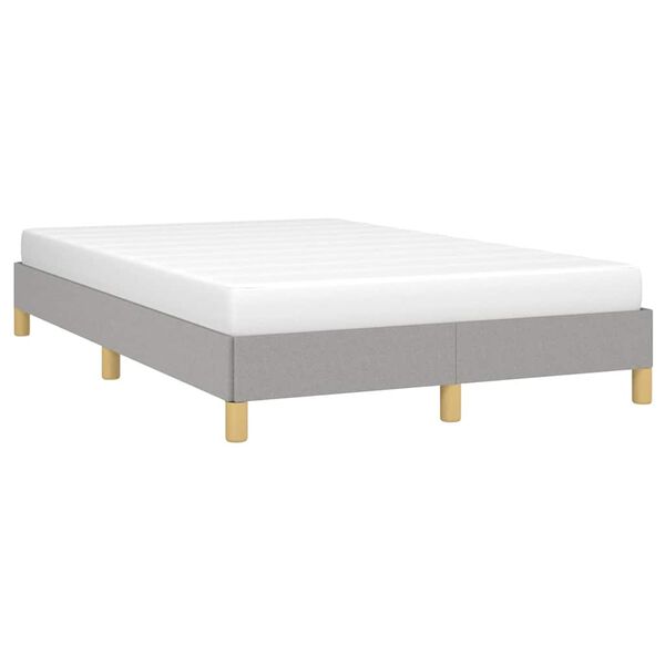 Viser produktbillede 3 af 10