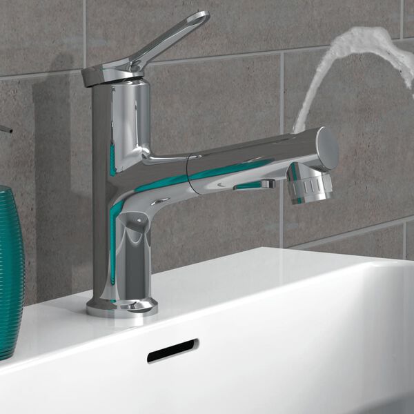 Viser produktbillede 4 af 15