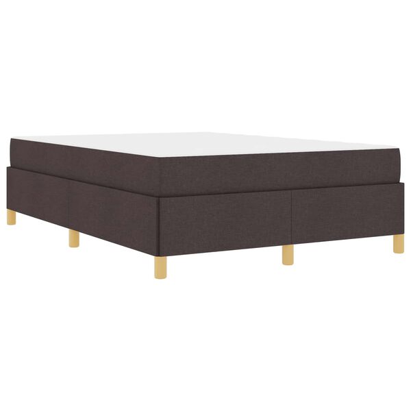 Viser produktbillede 4 af 13