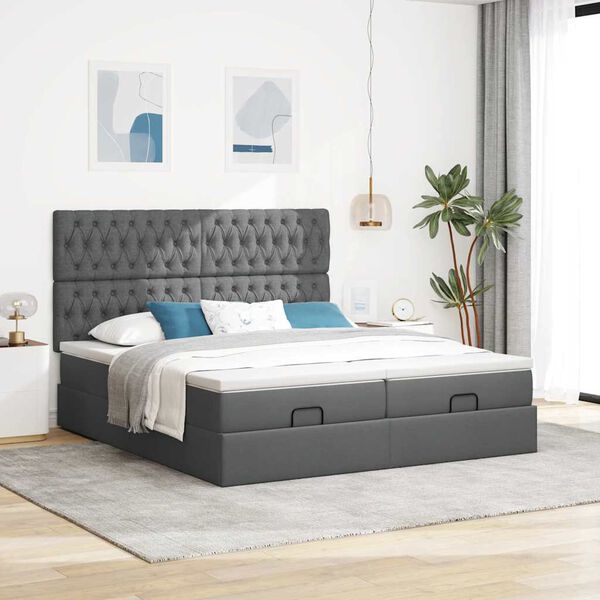 Viser produktbillede 3 af 16
