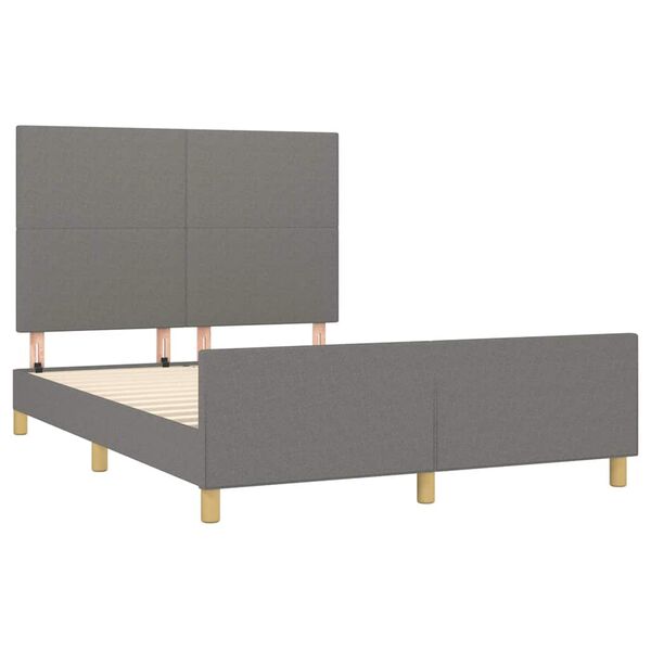 Viser produktbillede 4 af 16
