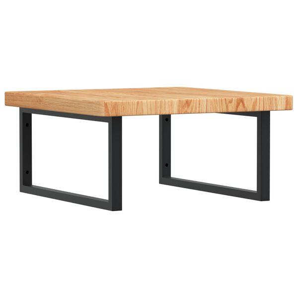 Viser produktbillede 1 af 11
