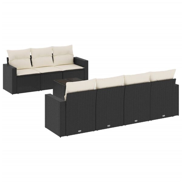 Viser produktbillede 1 af 17