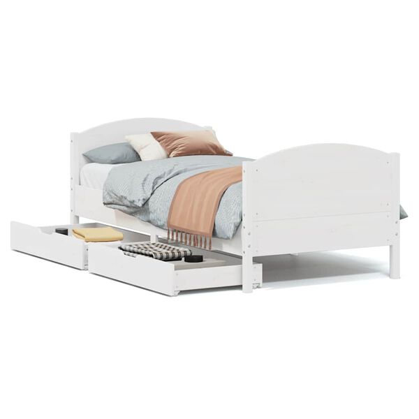 Viser produktbillede 1 af 12