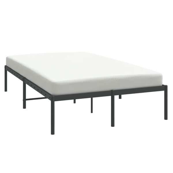Viser produktbillede 4 af 8