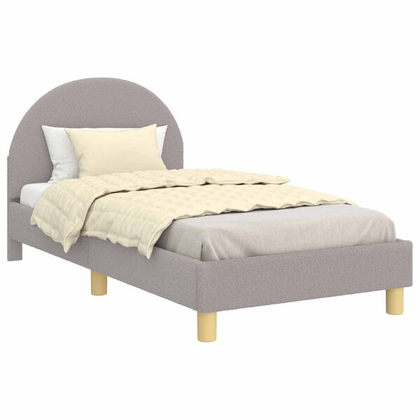Viser produktbillede 3 af 9