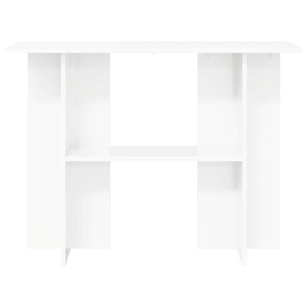 Viser produktbillede 3 af 7