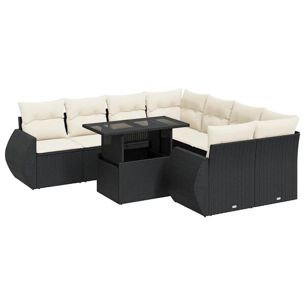 Viser produktbillede 1 af 19