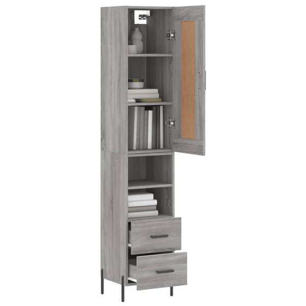 Viser produktbillede 3 af 15