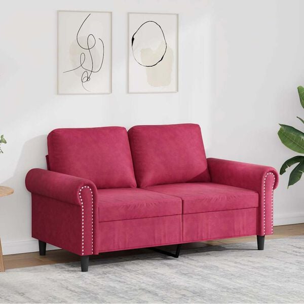 Viser produktbillede 2 af 10